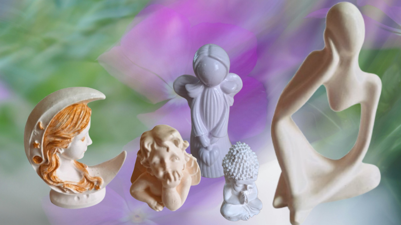 Figuren