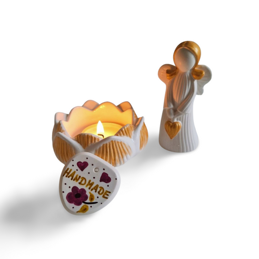 Luminas Set 2-teilig