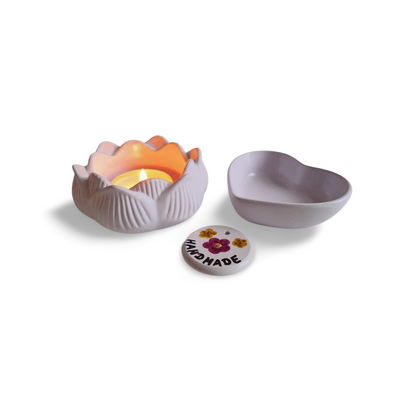 Luminas Set 2-teilig