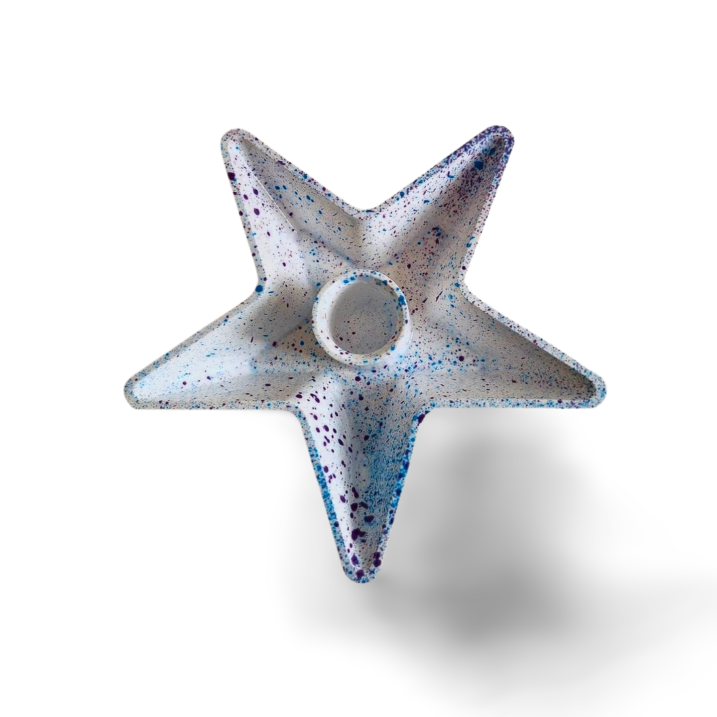 Luminas Christmas Kerzenhalter