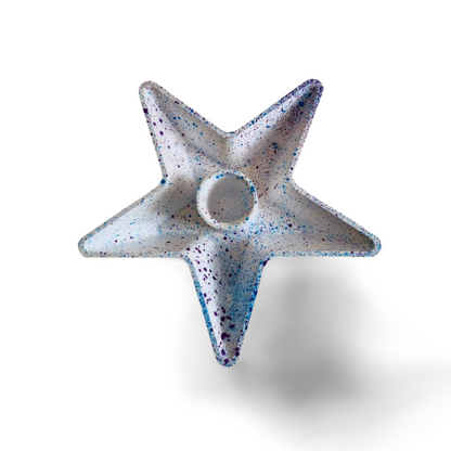 Luminas Christmas Kerzenhalter