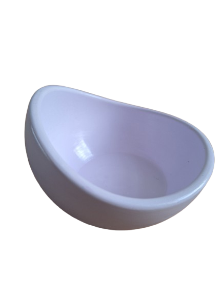 Lumina Schale UNI