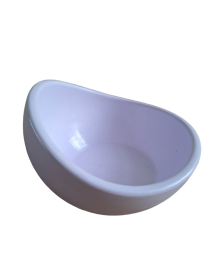 Lumina Schale UNI