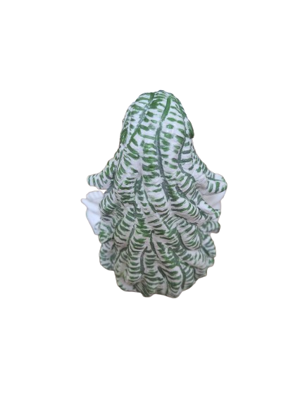 Luminas Waldelfe