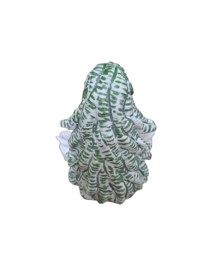 Luminas Waldelfe