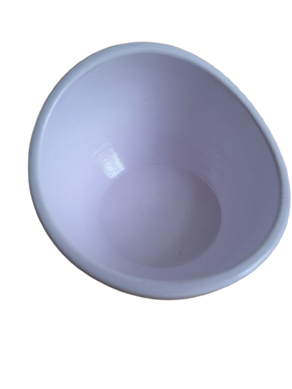 Lumina Schale UNI