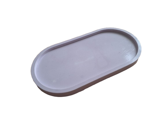 Luminas Tablett Uni