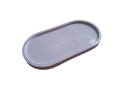 Luminas Tablett Uni