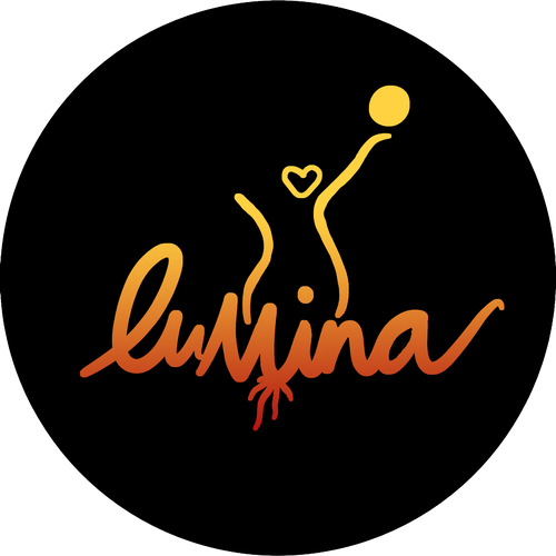 Lumina Art