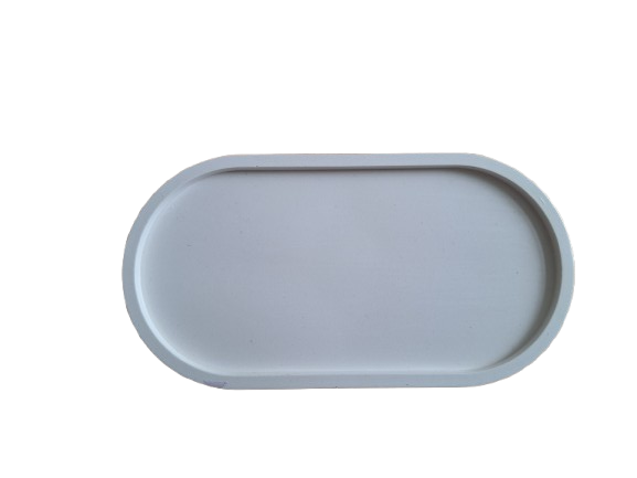 Luminas Tablett Uni