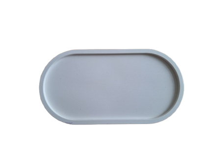 Luminas Tablett Uni